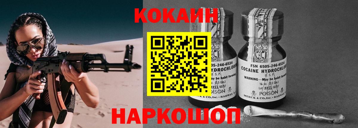 COCAIN Fish Scale  Вход с VPN  COCAIN  Камышлов 