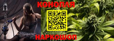 a pvp Краснодар